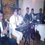 Cheikh fethi sur yala.fm